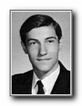 Dean Karagianes: class of 1972, Norte Del Rio High School, Sacramento, CA.